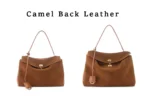 camel-back-leather