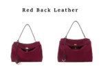 red-back-leather