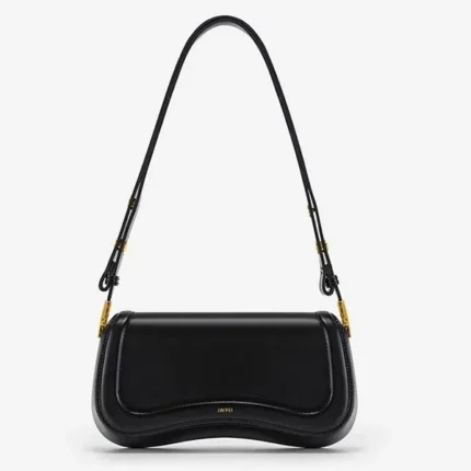 Women's Fashion Adjustable Cross body Shoulder Bag