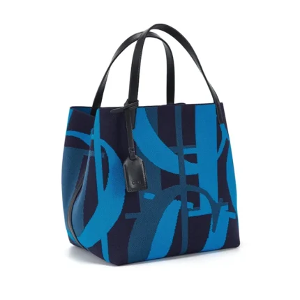 Aurstyle High-quality Temperament Handmade Large Capacity Women's Shoulder Bag