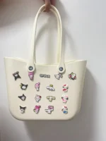 white-bag