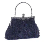 hy-09-navy