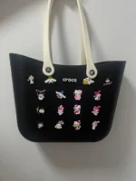 black-bag