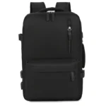black-1