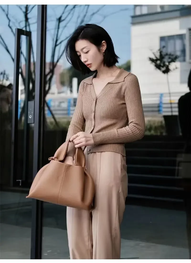 kf S5ca437b65b09453dbc8cb0164be36effY