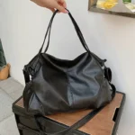 black-200004891