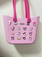pink2-bag