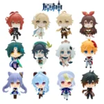mini-figure3-8cm