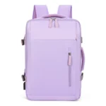purple-2