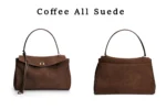 coffee-all-suede