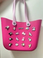 pink1-bag