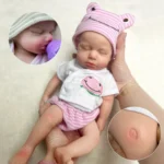 silicone-girl