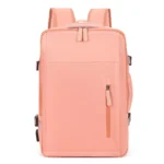 pink-2