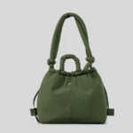 army-green