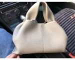 beige-big