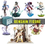 big-figure12-30cm