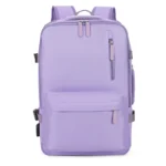 purple-1