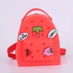 watermelon-red