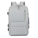 gray-1