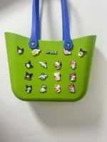 green-bag