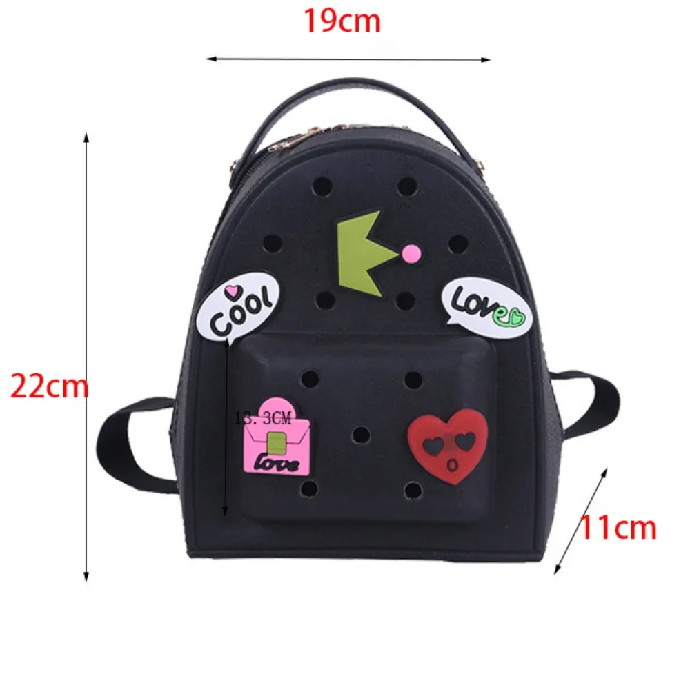 kf Sd855178b01a34d25b3634db71e3327bao