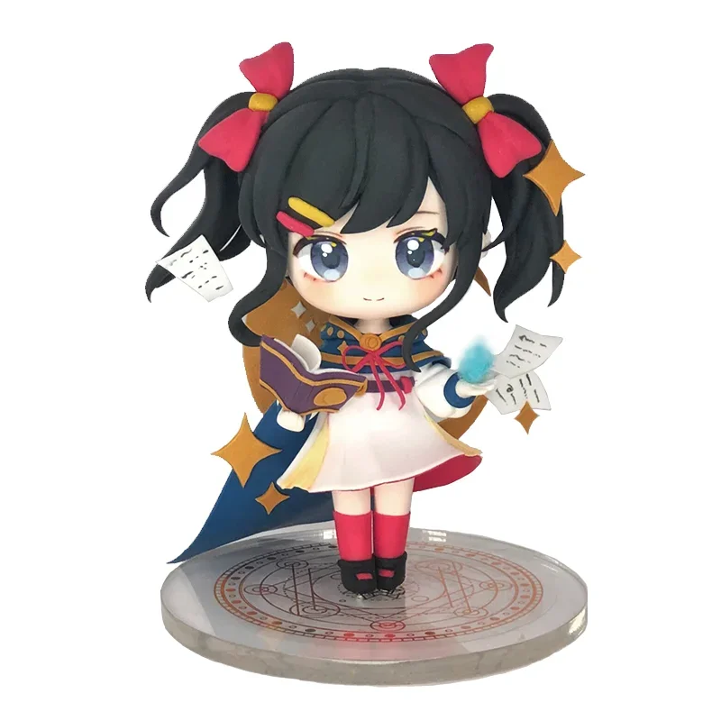 kf Sf029a59148a44dedb9c18dd01c32d10eP