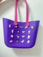 purple-bag