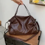 k0944-coffee