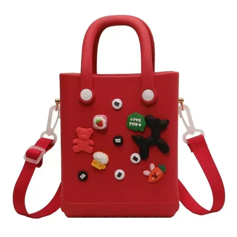 bogg bag