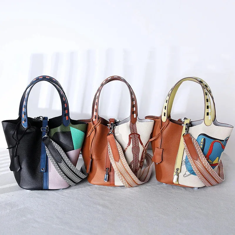 Luxury Handbag