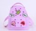 bogg bag