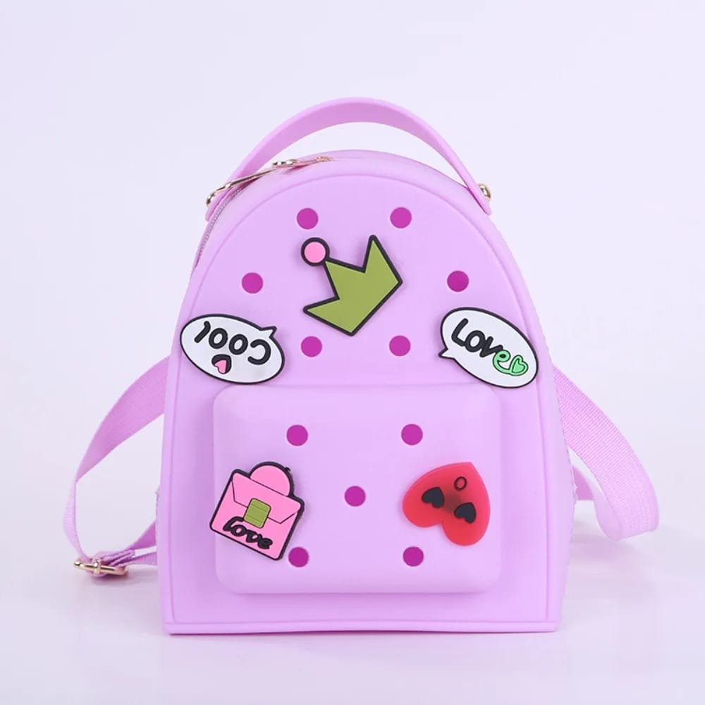 bogg bag